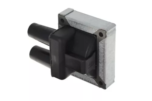 VALEO Ignition Coil (245138)