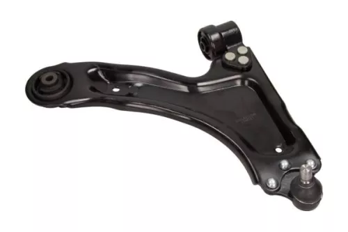 MAXGEAR Control/Trailing Arm, wheel suspension (72-1703)
