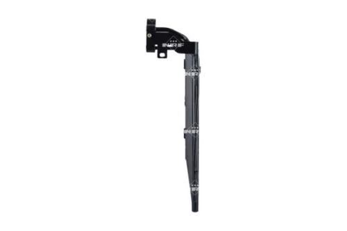 NRF Condenser, air conditioning (35848)
