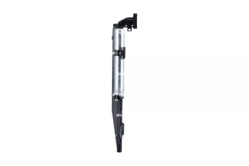NRF Condenser, air conditioning (35848)
