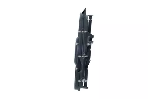 NRF Fan, engine cooling (47069)