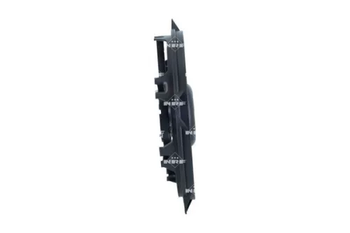 NRF Fan, engine cooling (47069)