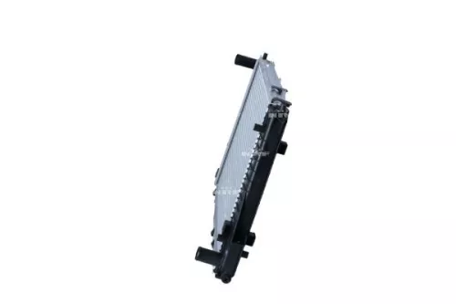 NRF Radiator, engine cooling (51320)