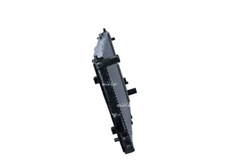 NRF Radiator, engine cooling (51320)