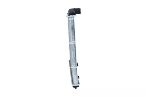 NRF Radiator, engine cooling (53517)