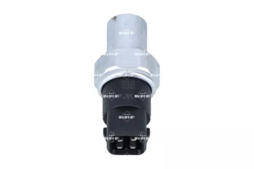 NRF Pressure Switch, air conditioning (38946)