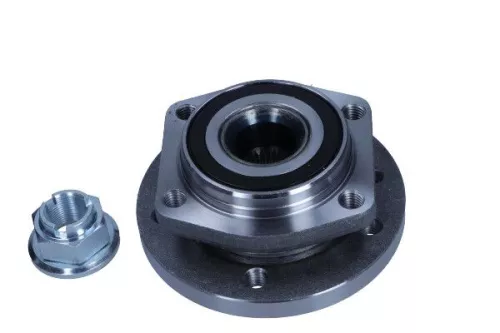 MAXGEAR Wheel Bearing Kit (33-0450)