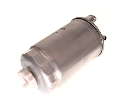 MAXGEAR Fuel Filter (26-0144)