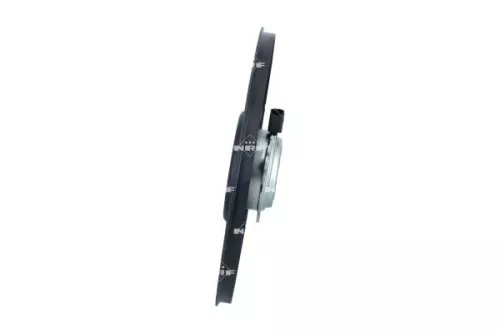 NRF Fan, engine cooling (47424)