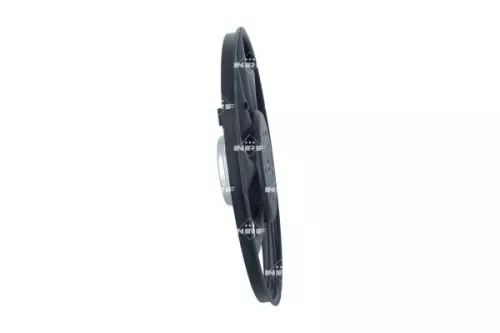 NRF Fan, engine cooling (47424)