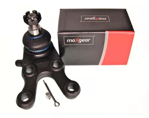 MAXGEAR Ball Joint (72-1579)