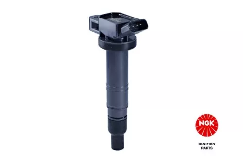 NGK Ignition Coil (48278)