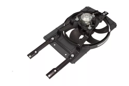 MAXGEAR Fan, engine cooling (71-0033)