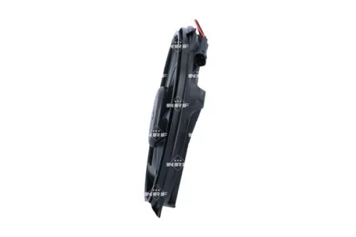 NRF Fan, engine cooling (47339)