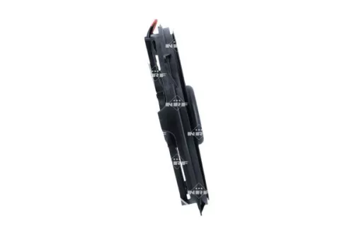 NRF Fan, engine cooling (47339)