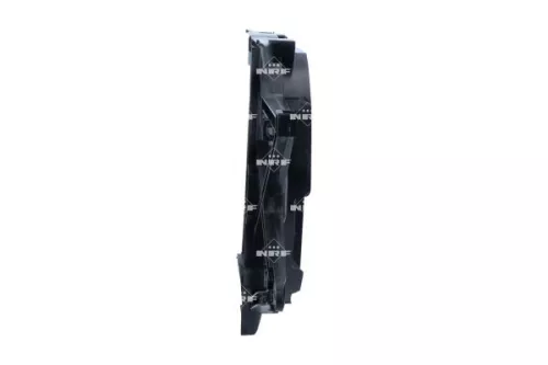 NRF Fan, engine cooling (47308)