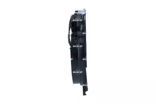 NRF Fan, engine cooling (47308)
