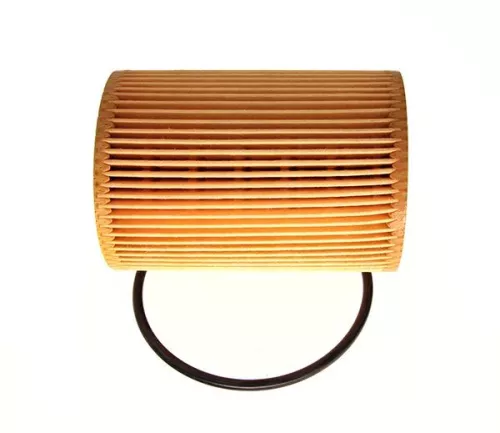 MAXGEAR Oil Filter (26-0294)