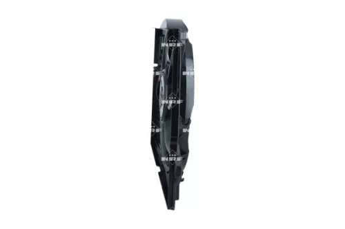 NRF Fan, engine cooling (47444)