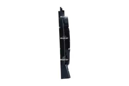 NRF Fan, engine cooling (47462)