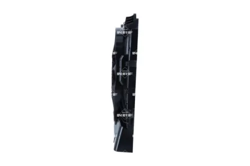 NRF Fan, engine cooling (47462)