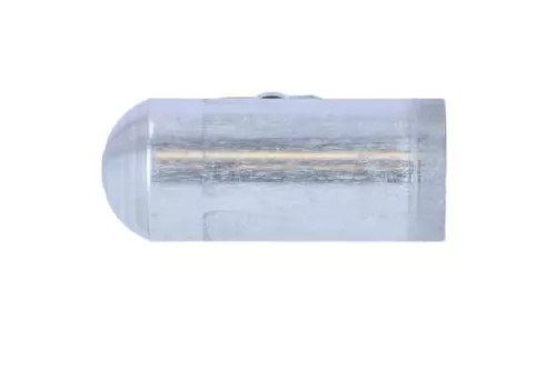 NRF Dryer, air conditioning (33128)