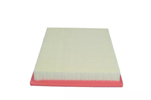 MAXGEAR Air Filter (26-0228)