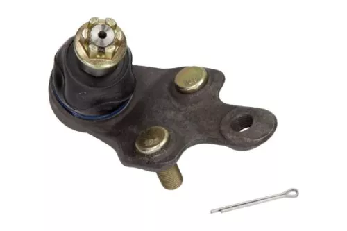 MAXGEAR Ball Joint (72-2307)