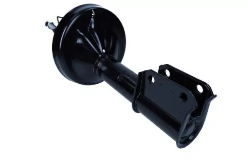 MAXGEAR Shock Absorber (11-0270)