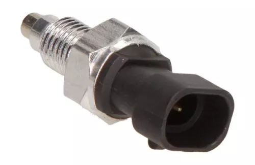 MAXGEAR Switch, reverse light (21-0336)