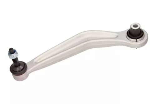 MAXGEAR Control/Trailing Arm, wheel suspension (72-0768)