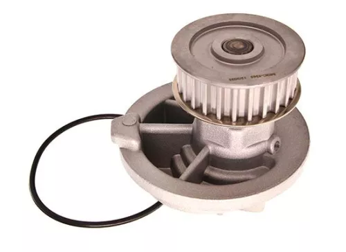 MAXGEAR Water Pump, engine cooling (47-0029)