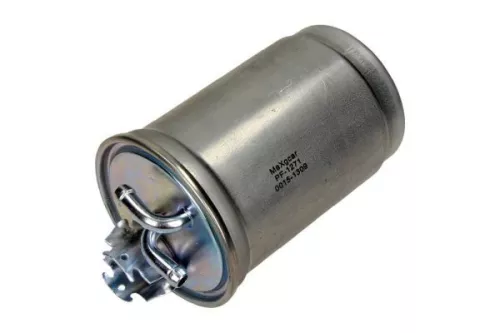 MAXGEAR Fuel Filter (26-0685)