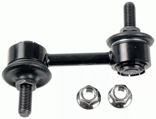 Link/Coupling Rod, stabiliser bar