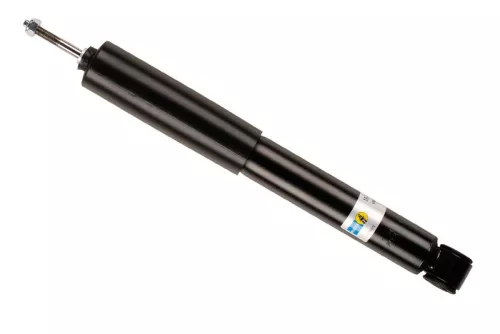 BILSTEIN Shock Absorber (19-140087)