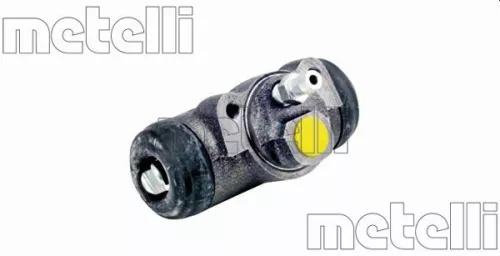 Wheel Brake Cylinder