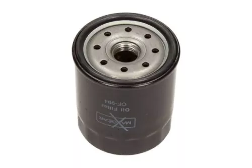 MAXGEAR Oil Filter (26-0582)