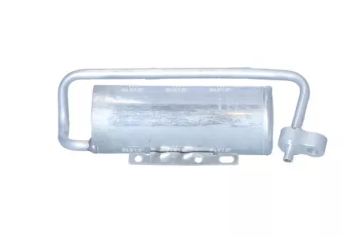 NRF Dryer, air conditioning (33201)