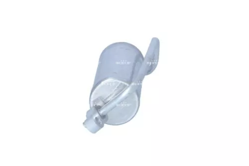 NRF Dryer, air conditioning (33201)