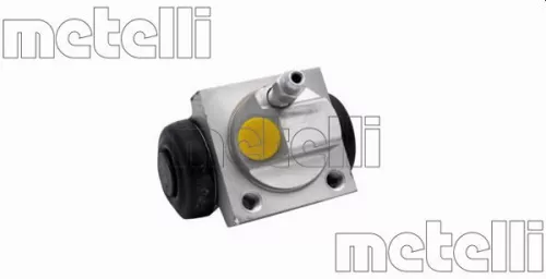 METELLI Wheel Brake Cylinder (04-0981)