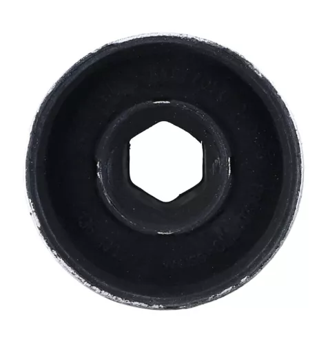 LEMFORDER Mounting, control/trailing arm (27134 01)