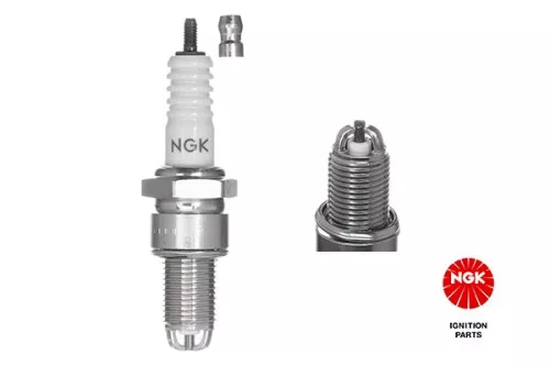 NGK Spark Plug (2287)