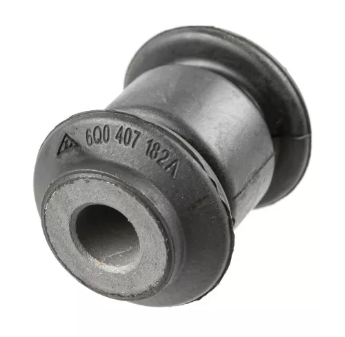 LEMFORDER Mounting, control/trailing arm (29709 01)
