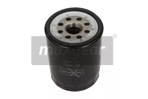 MAXGEAR Oil Filter (26-0577)