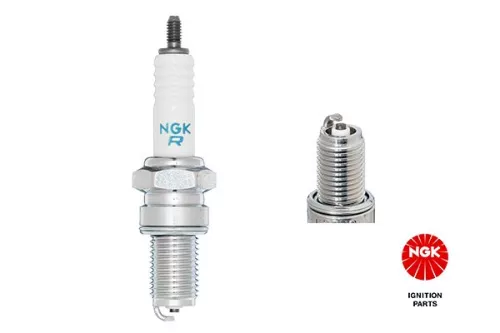 NGK Spark Plug (3188)