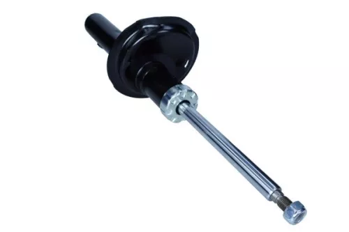 MAXGEAR Shock Absorber (11-0264)