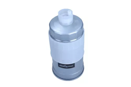 MAXGEAR Fuel Filter (26-0138)