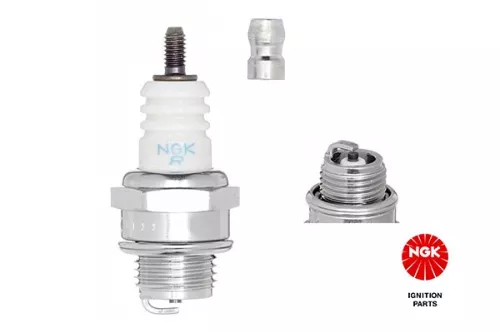 Spark Plug