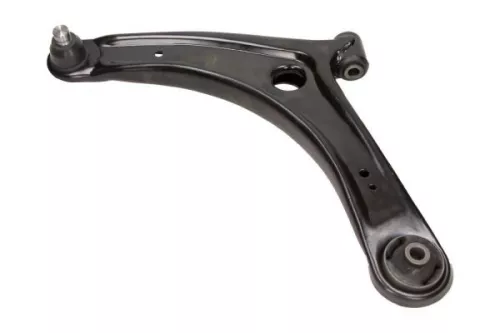 MAXGEAR Control/Trailing Arm, wheel suspension (72-1856)