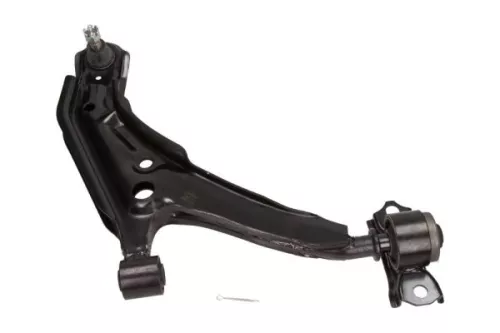 MAXGEAR Control/Trailing Arm, wheel suspension (72-1894)